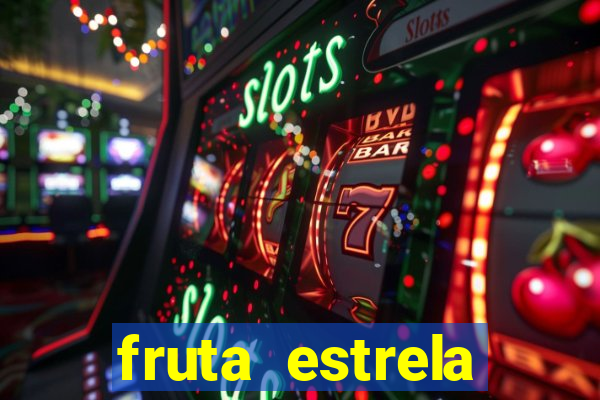 fruta estrela stardew valley id